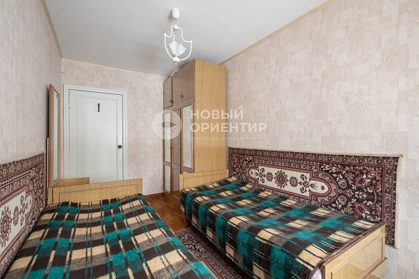 Объявление 221-12322