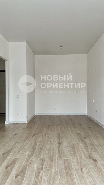 Объявление 221-11659