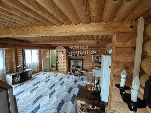 Объявление 221-11767