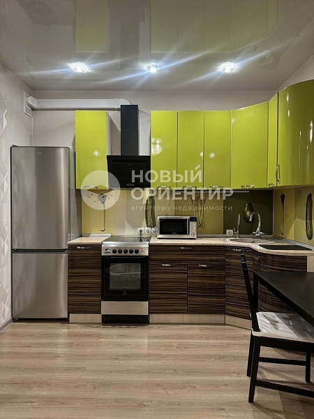 Объявление 221-12299