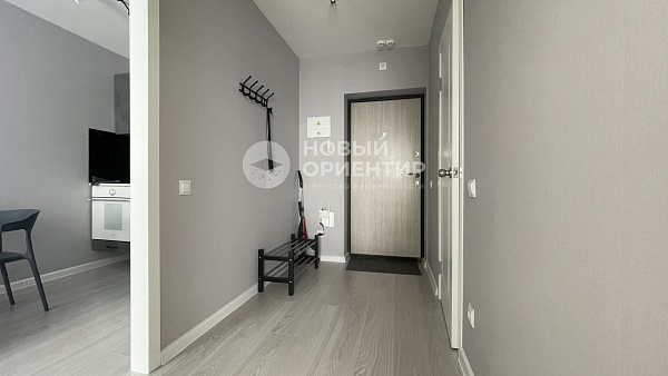 Объявление 221-11989