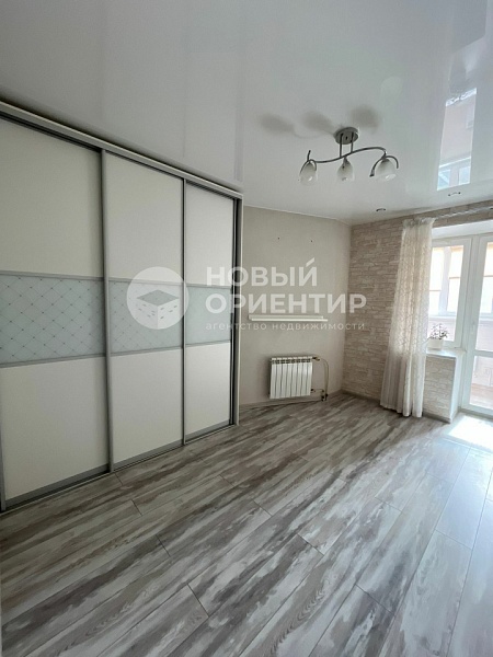 Объявление 221-11328