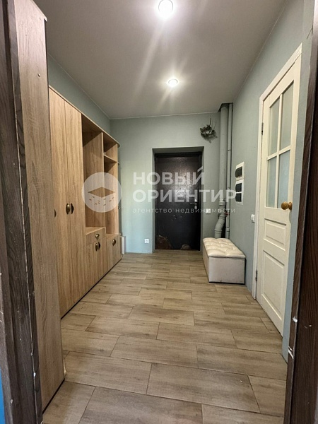 Объявление 221-11812