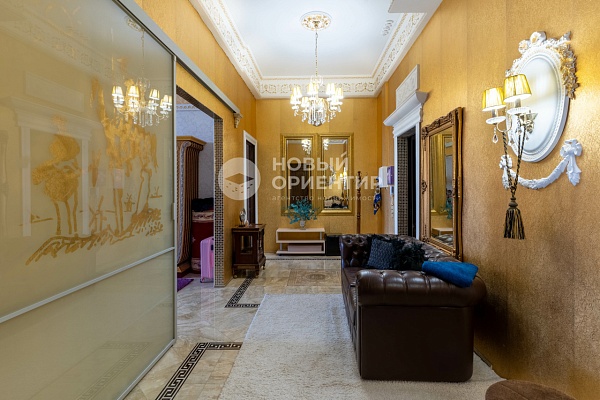 Объявление 221-12035