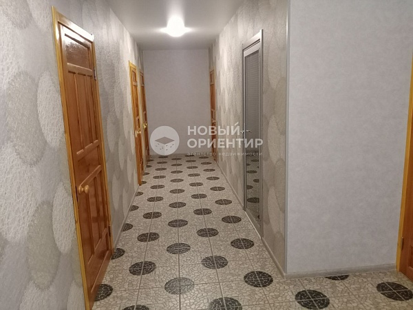 Объявление 221-12024