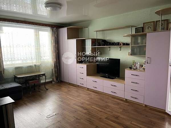 Объявление 221-12143