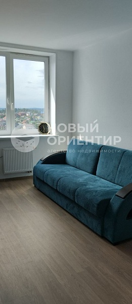 Объявление 221-11483