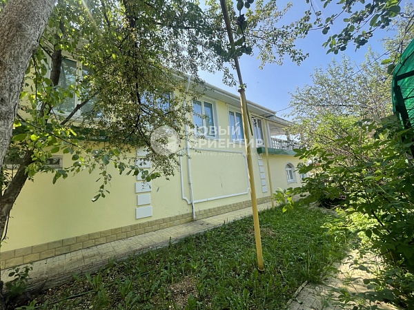 Объявление ==japCZdnHBypzBw6