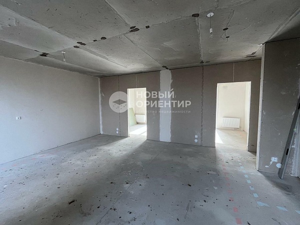 Объявление 221-10727