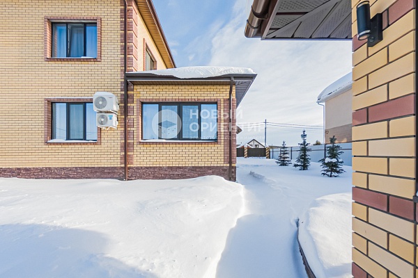 Объявление 221-12277