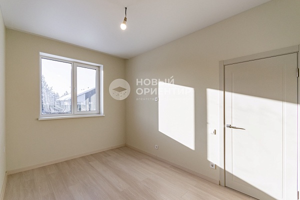 Объявление 221-12237