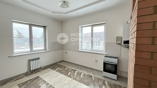 Объявление 221-12080