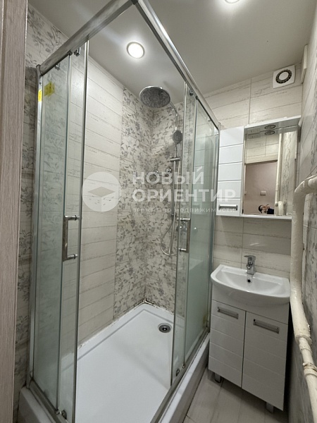 Объявление 221-12105