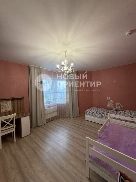 Объявление 221-12173