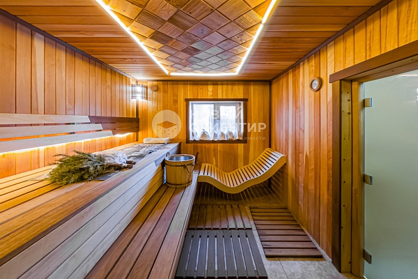 Объявление 221-12277