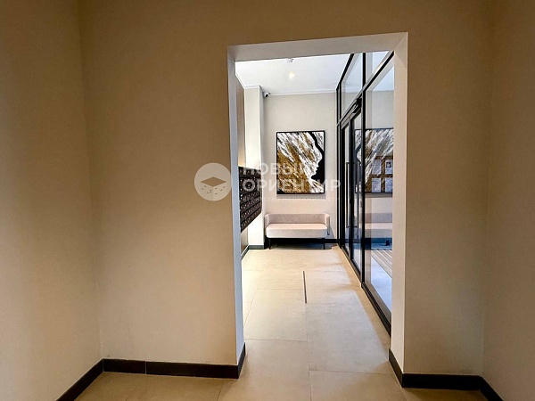 Объявление 221-12121