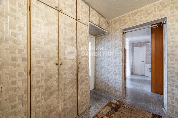 Объявление 221-11530