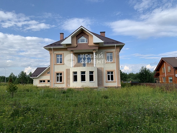 Объявление 221-9890