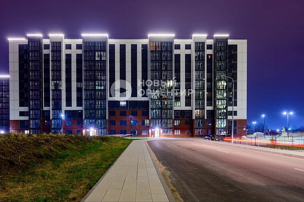 Объявление 221-11443