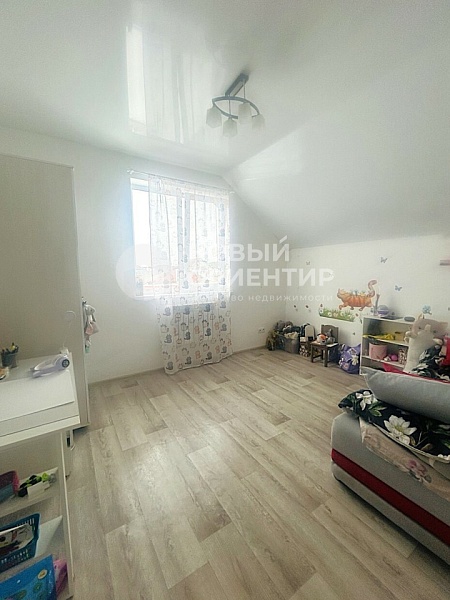 Объявление 221-12213