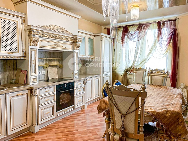 Объявление 221-12321