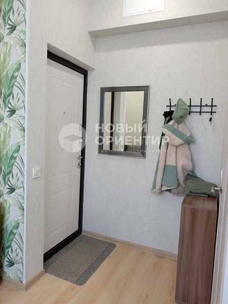 Объявление 221-12315