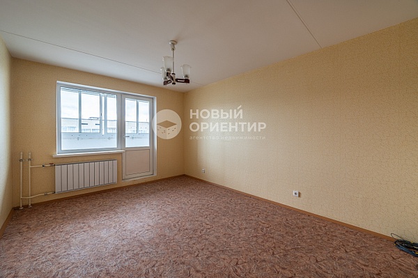 Объявление 221-11557