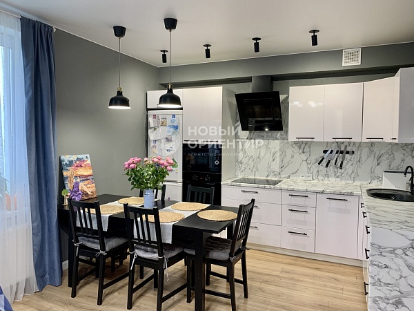 Объявление 221-11429