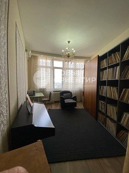 Объявление 221-12097