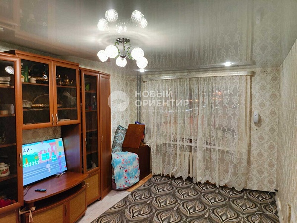 Объявление 221-11670