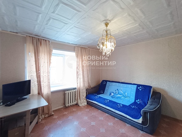 Объявление 221-11779