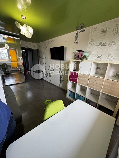 Объявление 221-12331