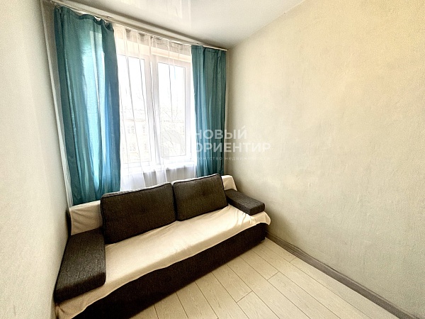 Объявление 221-11781