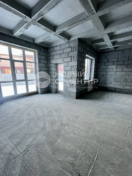 Объявление 221-12152