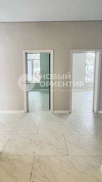 Объявление 221-12227