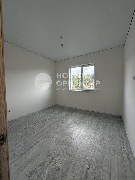 Объявление 221-11885