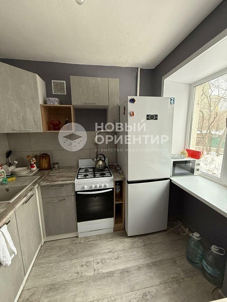 Объявление 221-11892