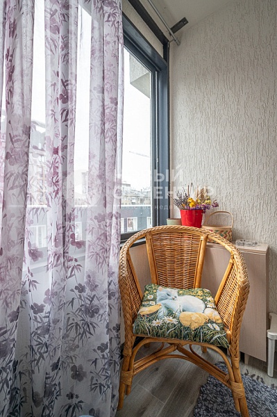 Объявление 221-12347