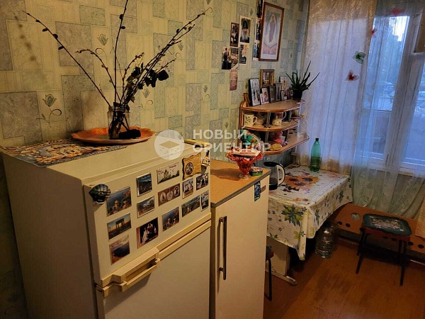 Объявление 221-11480