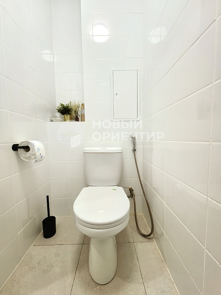 Объявление 221-12218