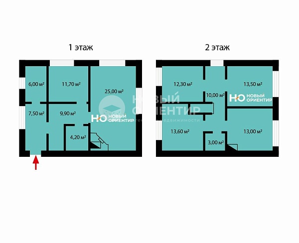 Объявление 221-11582