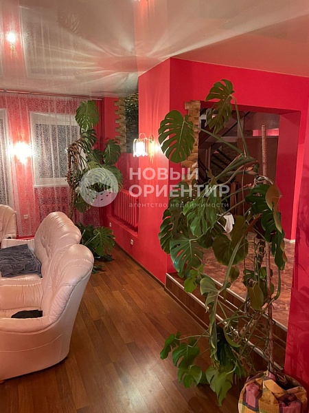 Объявление 221-11142