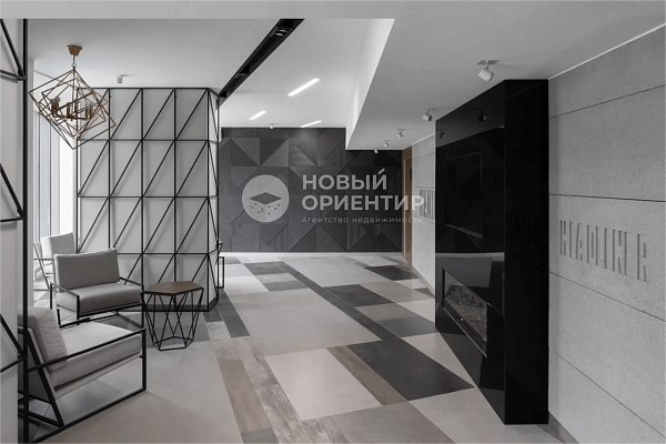 Объявление 221-11928