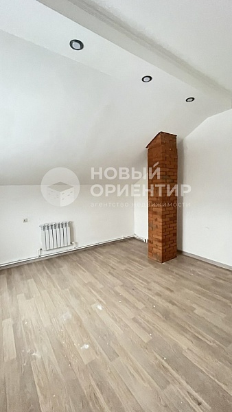 Объявление 221-12080