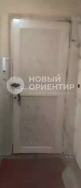 Объявление 221-12267