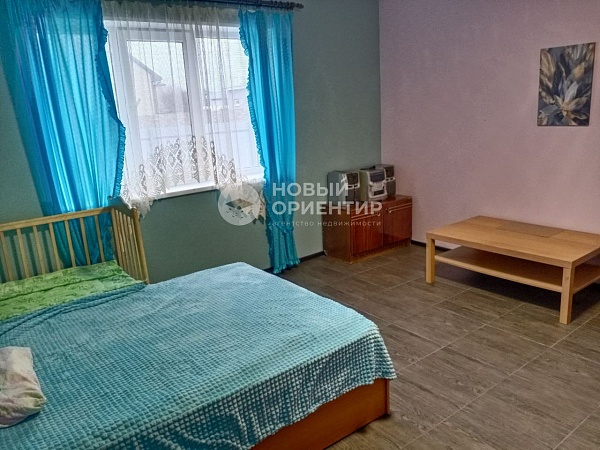 Объявление 221-12024