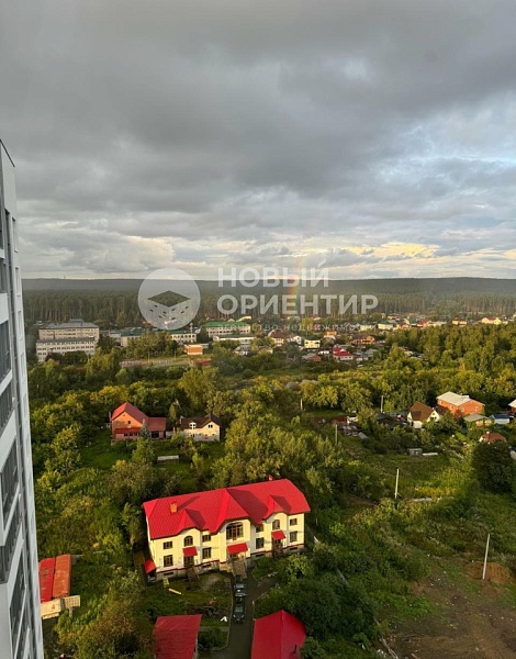 Объявление 221-11874