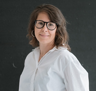 Акмаева Ольга 