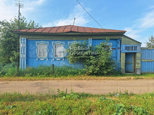 Объявление 221-11508