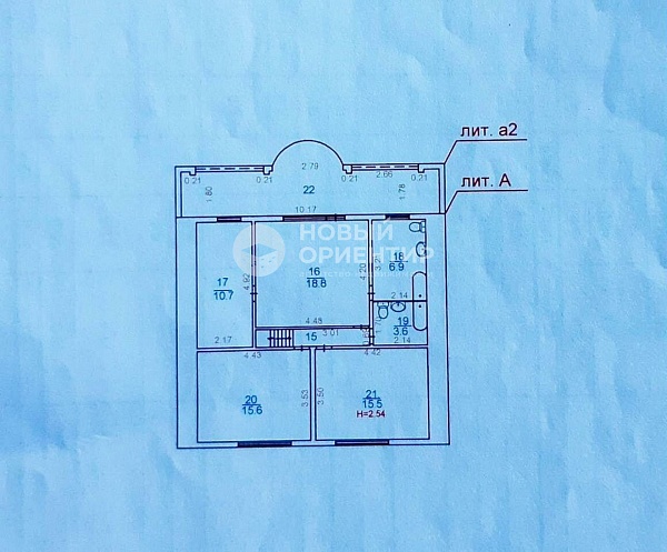 Объявление 221-11019